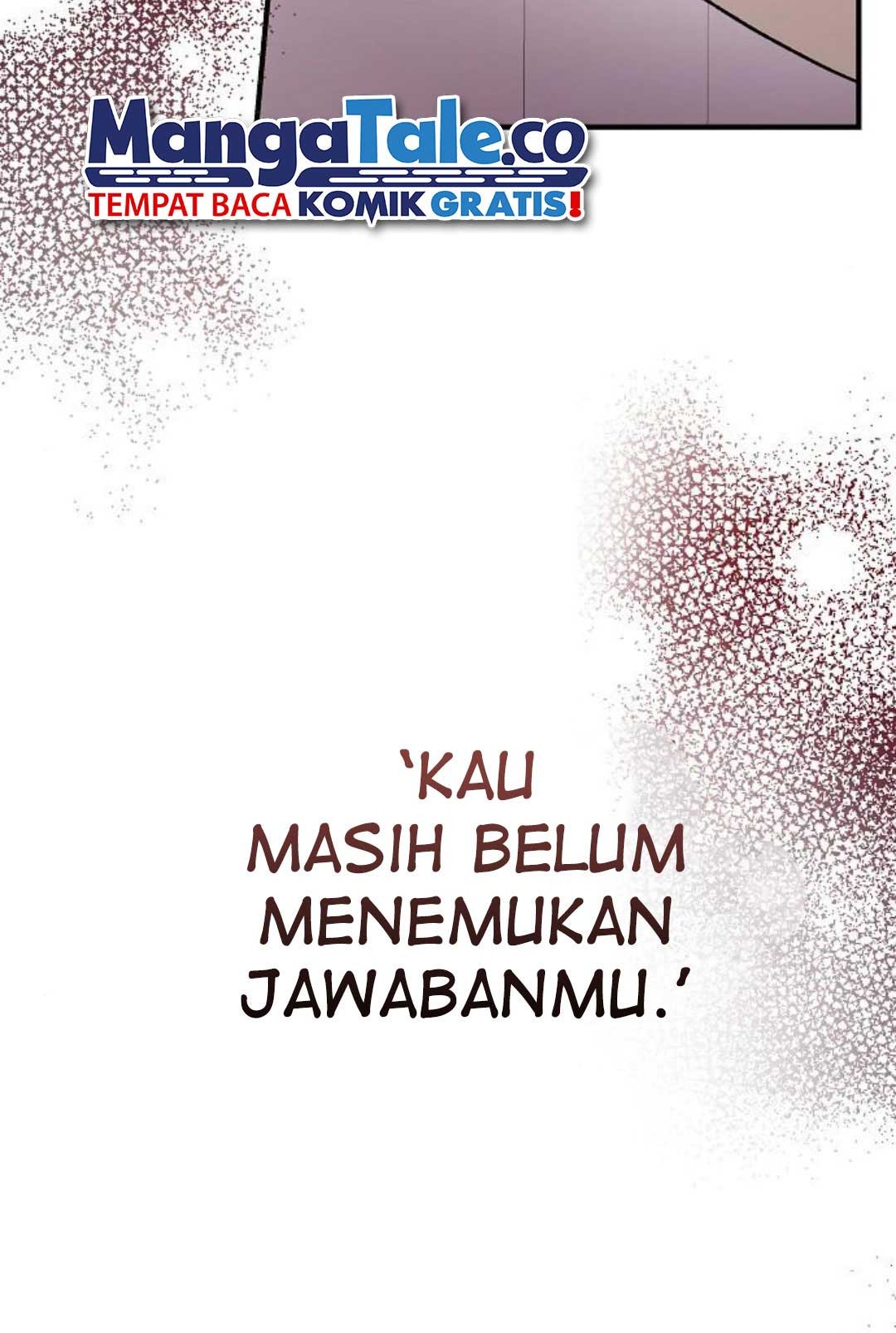 For the Musical Genius Chapter 36 Gambar 99