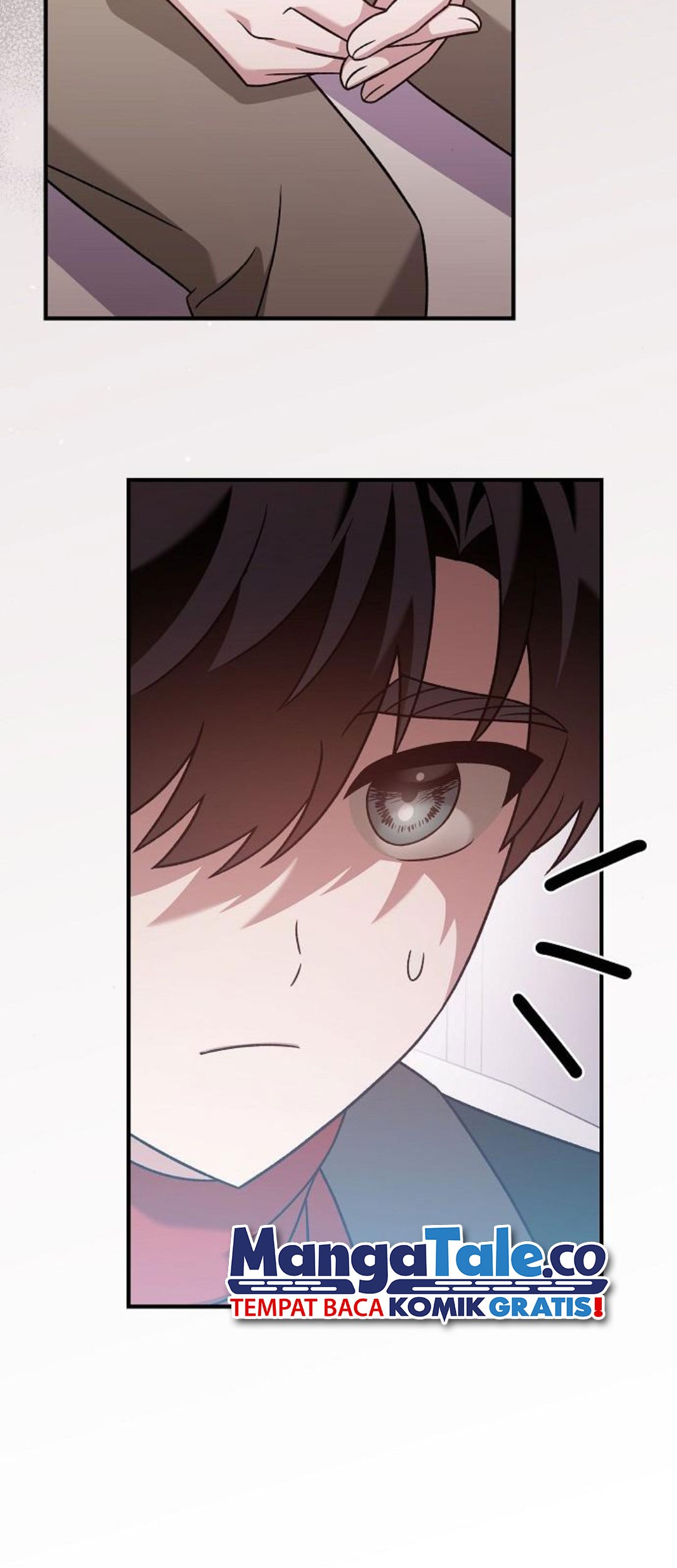 For the Musical Genius Chapter 36 Gambar 103