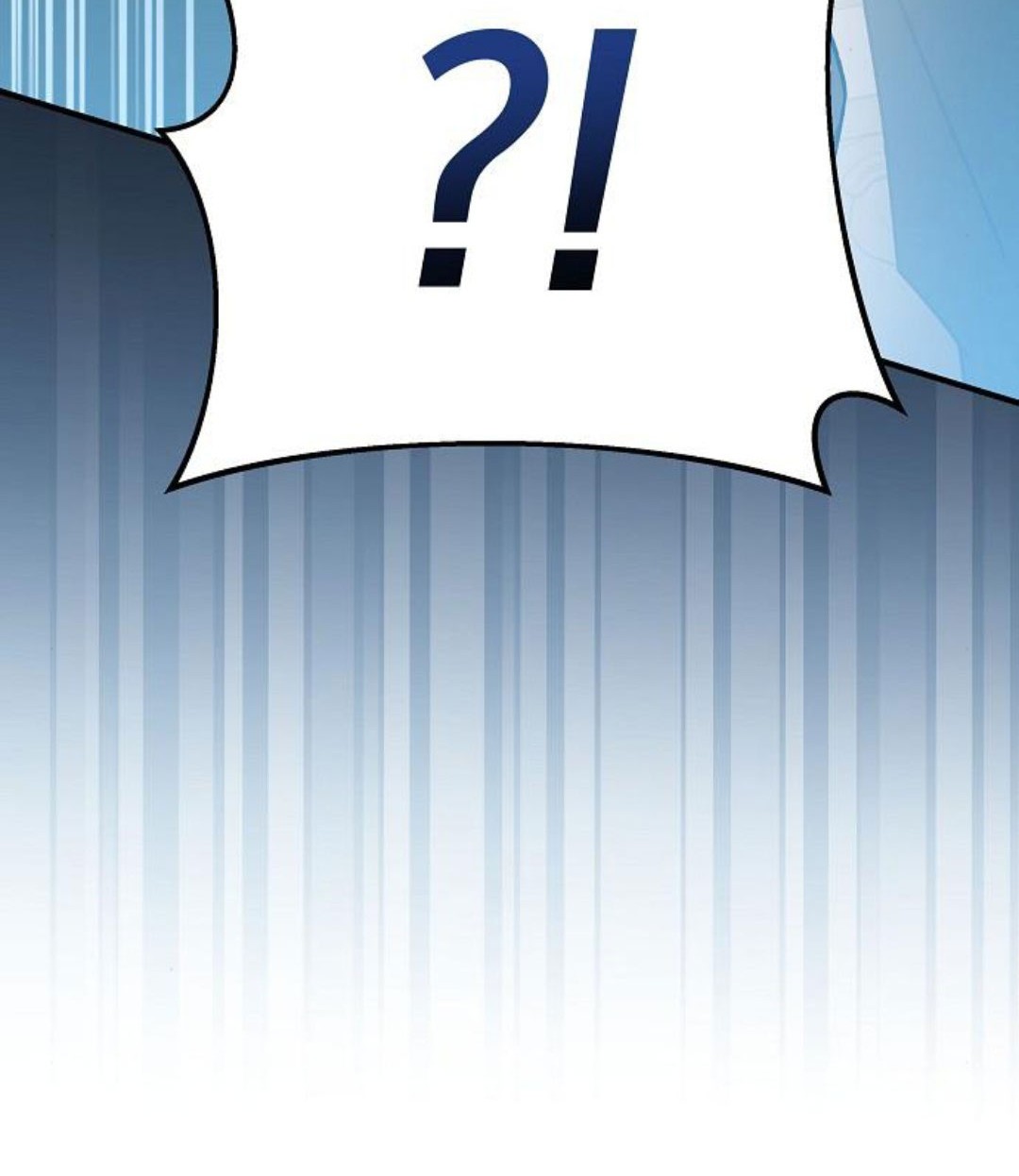 For the Musical Genius Chapter 36 Gambar 105