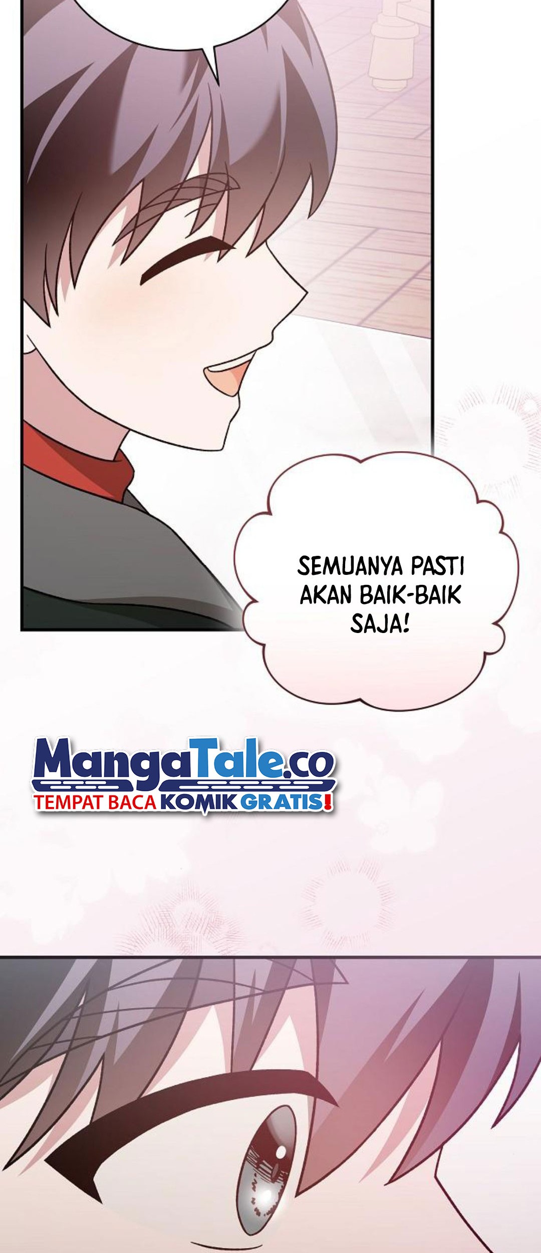 For the Musical Genius Chapter 36 Gambar 107