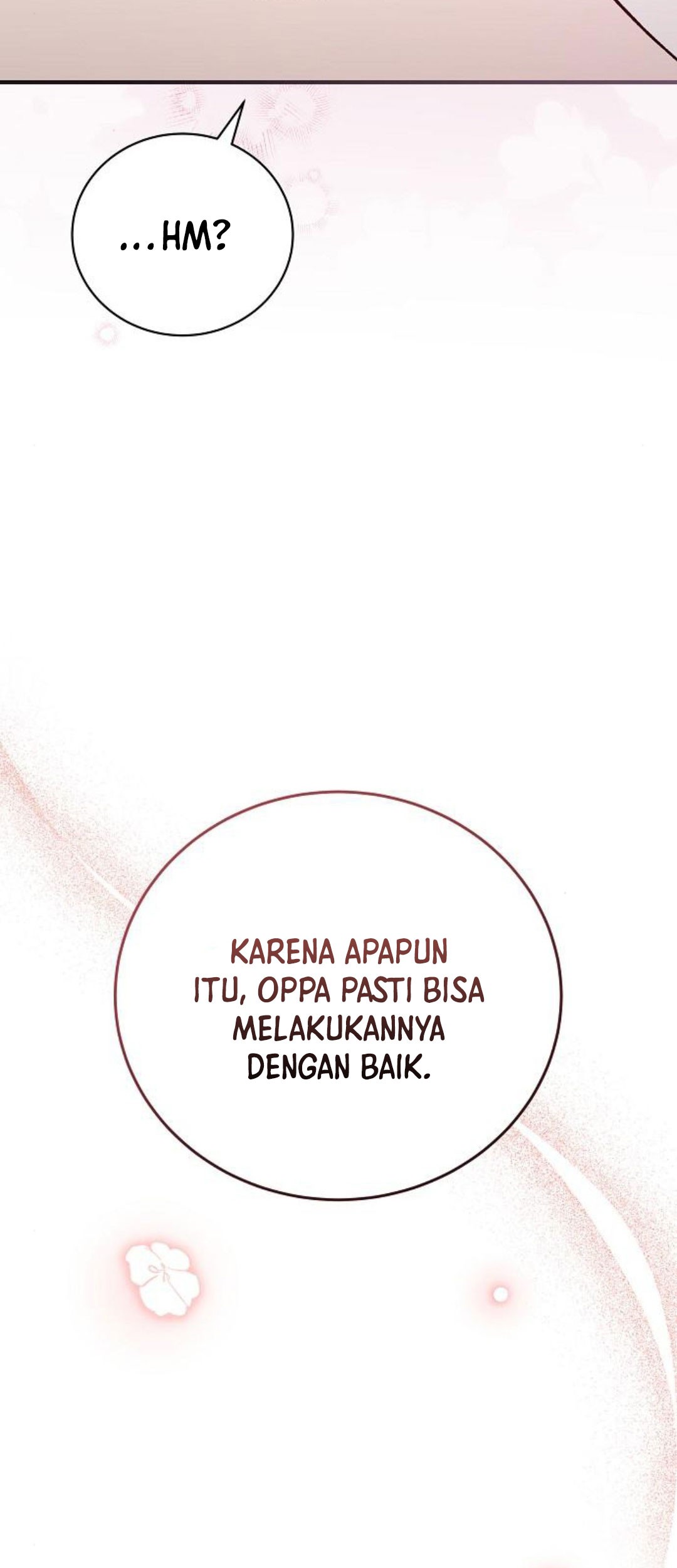 For the Musical Genius Chapter 36 Gambar 108