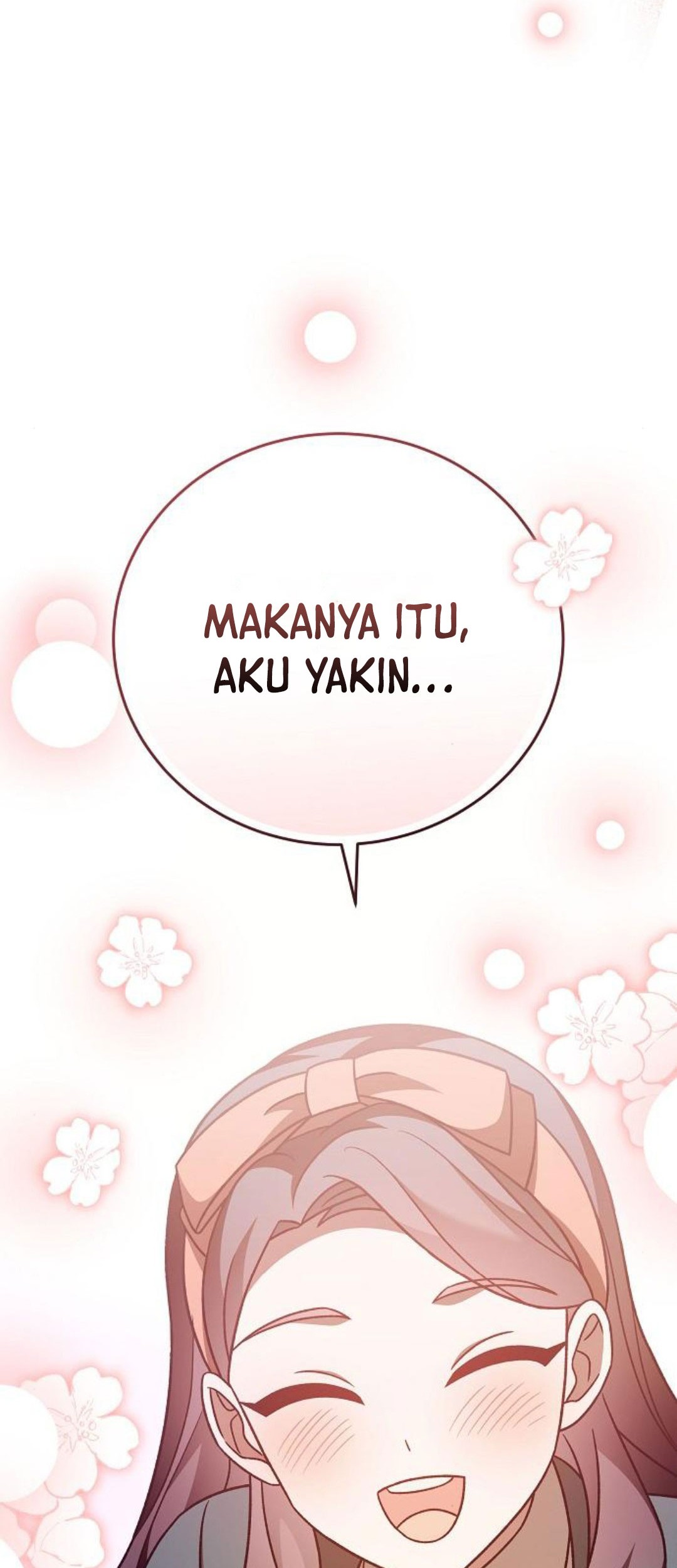 For the Musical Genius Chapter 36 Gambar 109