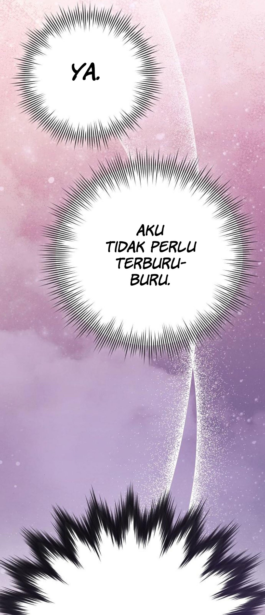For the Musical Genius Chapter 36 Gambar 113