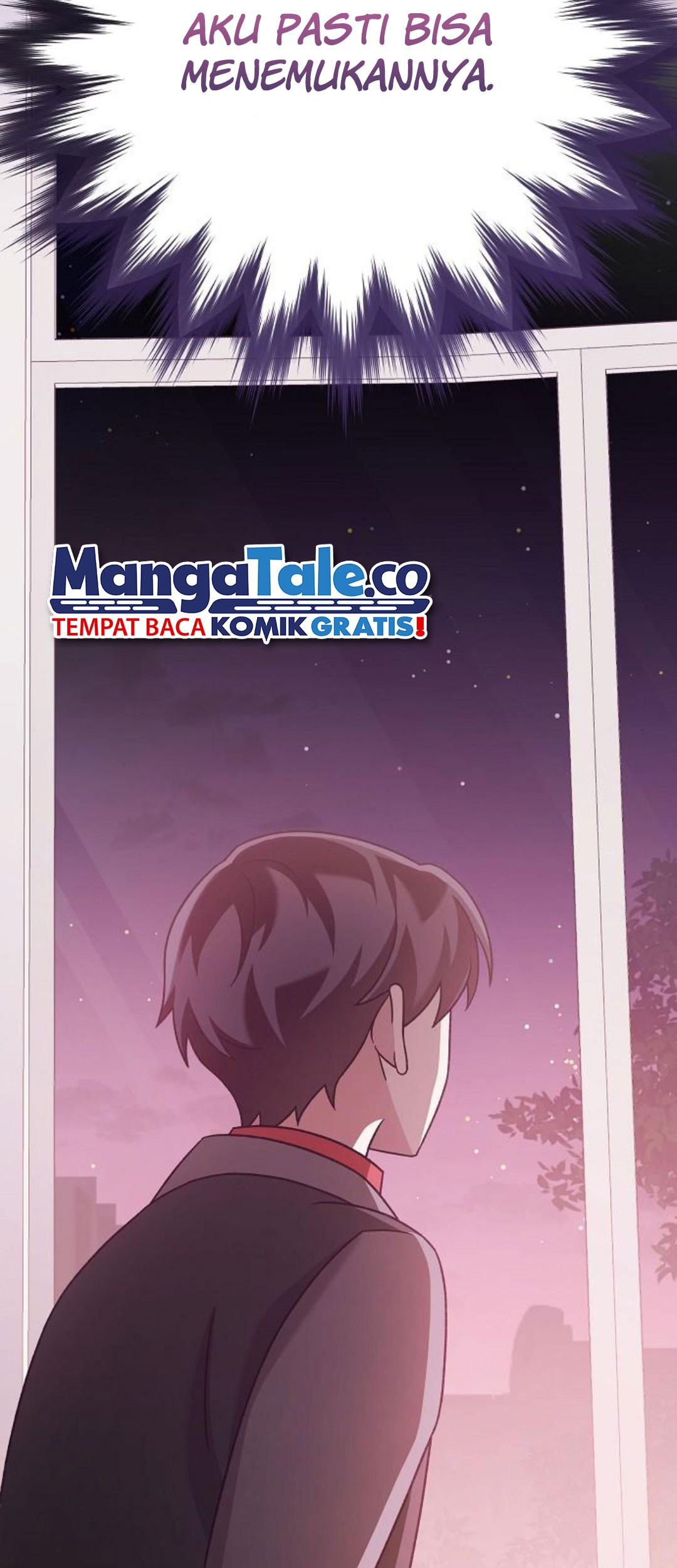 For the Musical Genius Chapter 36 Gambar 114