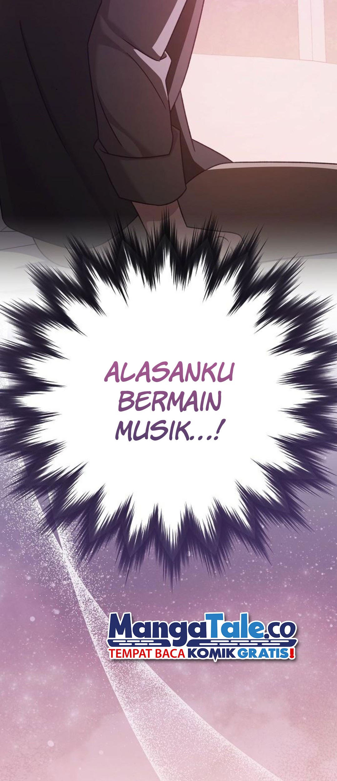 For the Musical Genius Chapter 36 Gambar 115