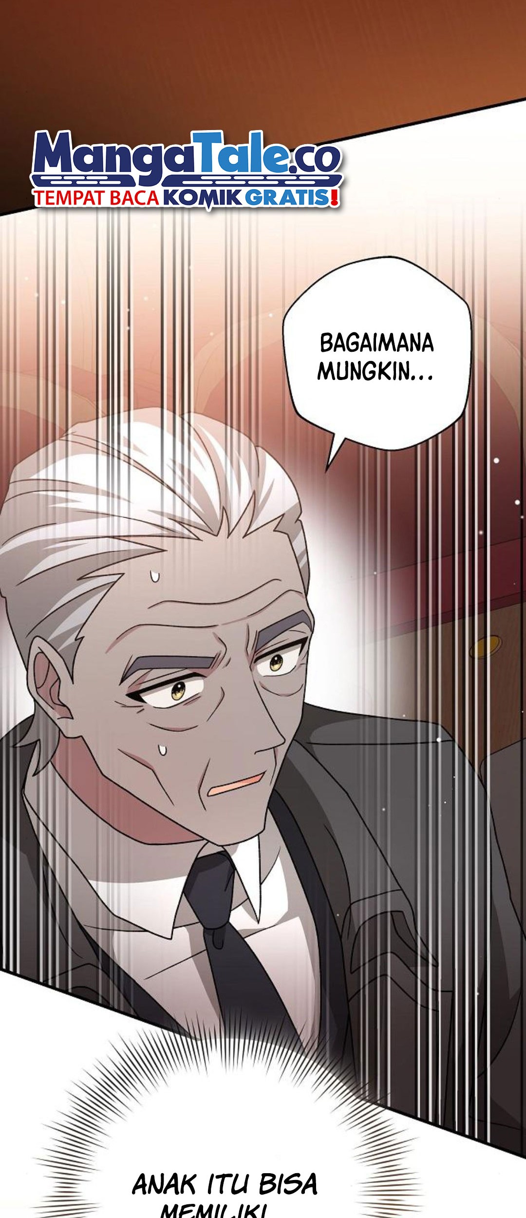 For the Musical Genius Chapter 36 Gambar 3