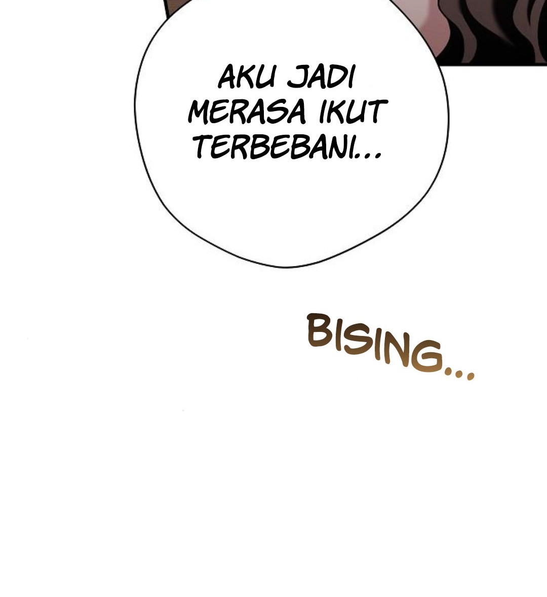 For the Musical Genius Chapter 36 Gambar 7