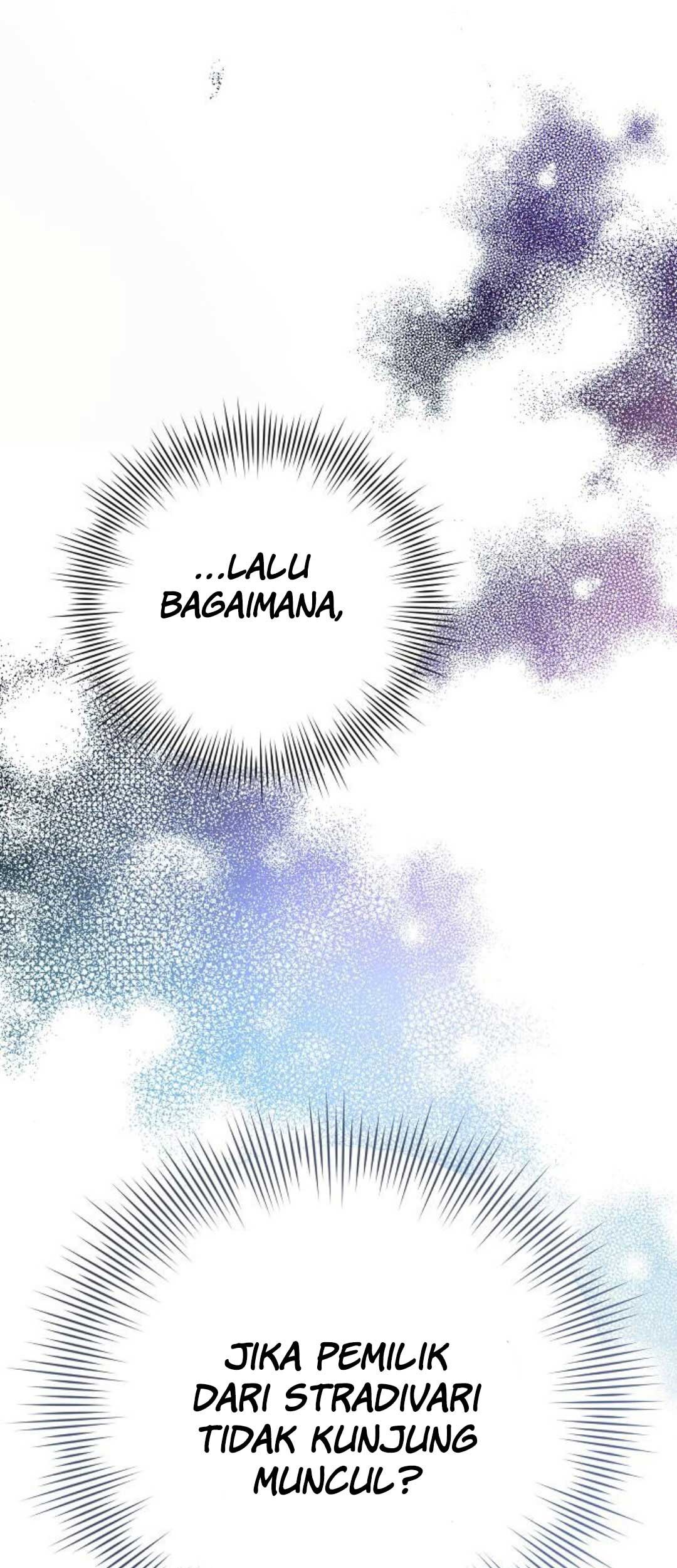 For the Musical Genius Chapter 36 Gambar 14
