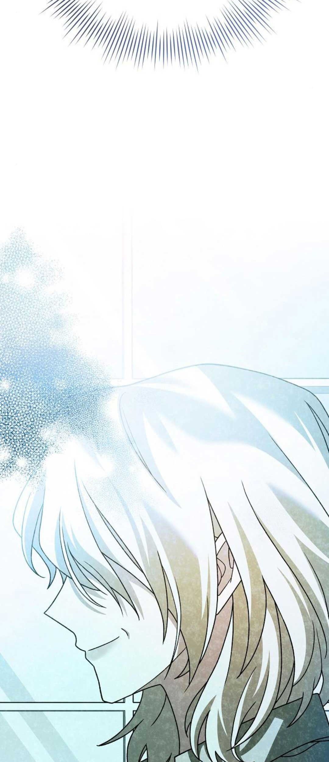 For the Musical Genius Chapter 36 Gambar 15