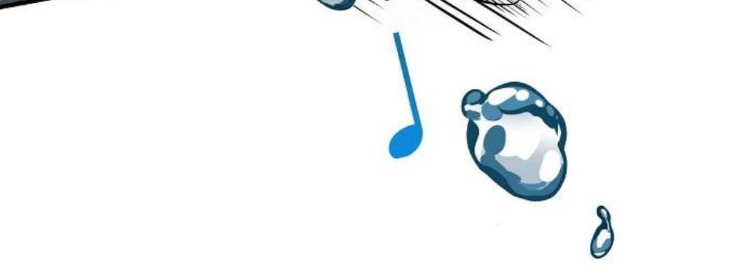 For the Musical Genius Chapter 36 Gambar 25