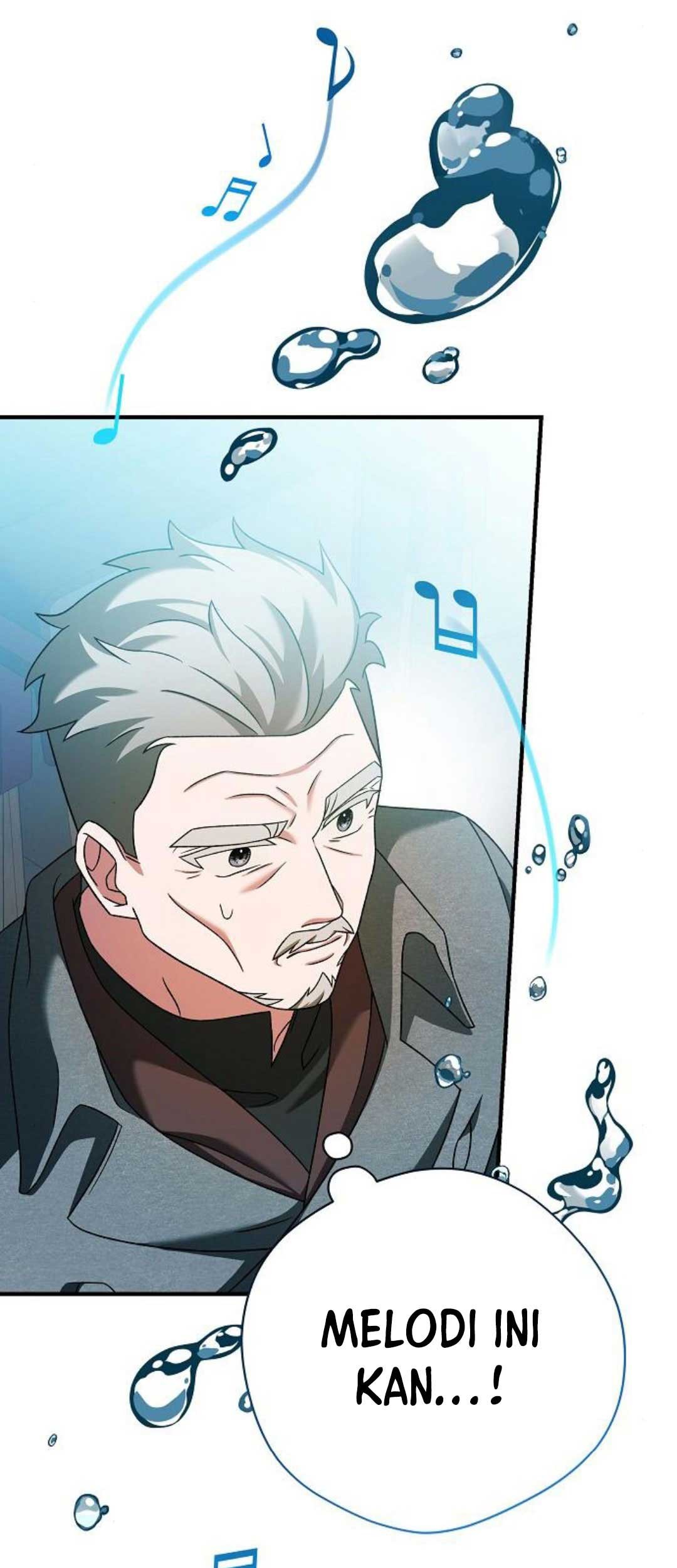 For the Musical Genius Chapter 36 Gambar 26