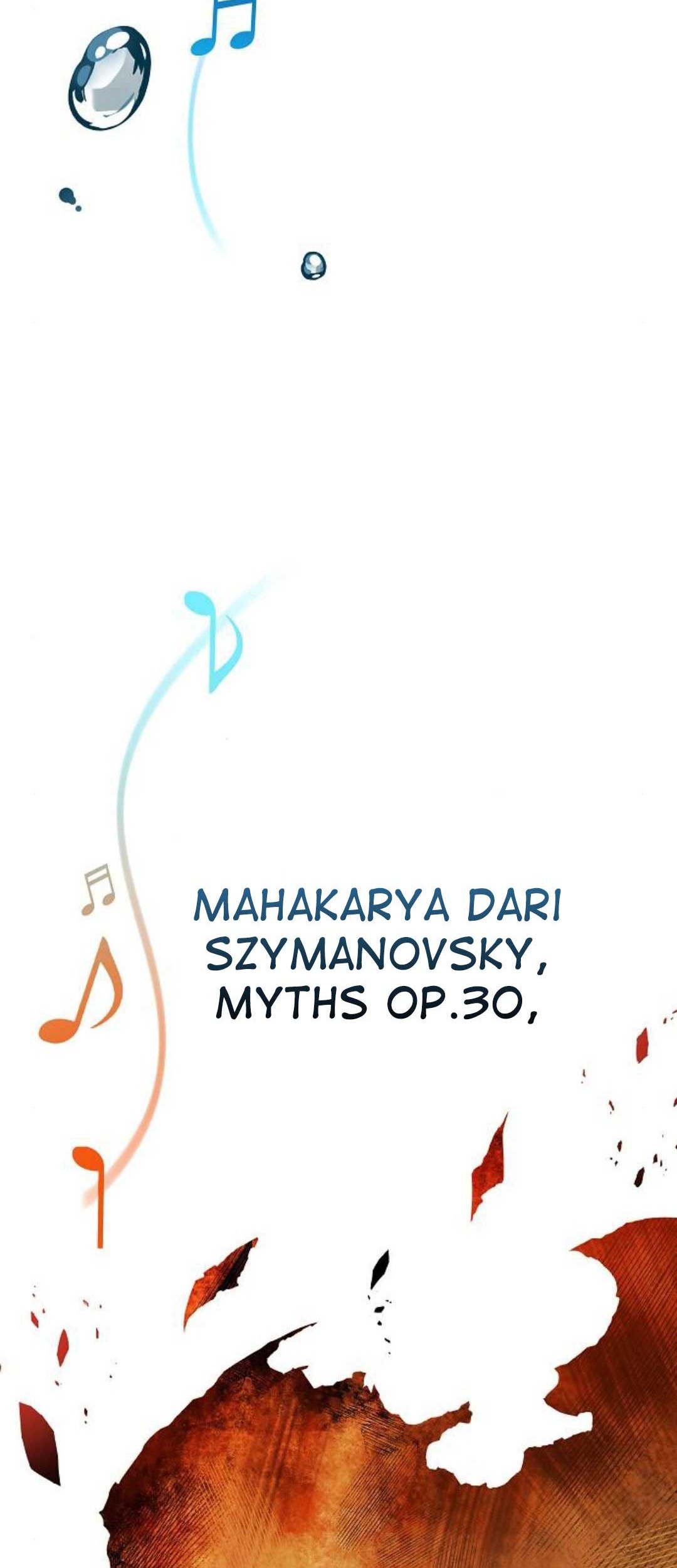 For the Musical Genius Chapter 36 Gambar 27