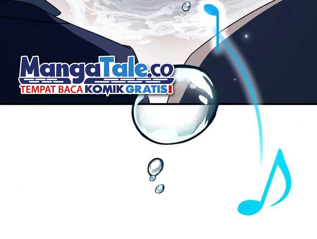 For the Musical Genius Chapter 36 Gambar 32