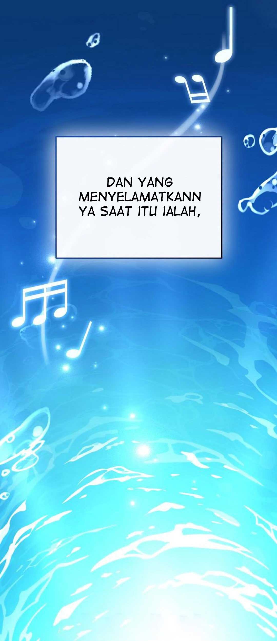 For the Musical Genius Chapter 36 Gambar 37