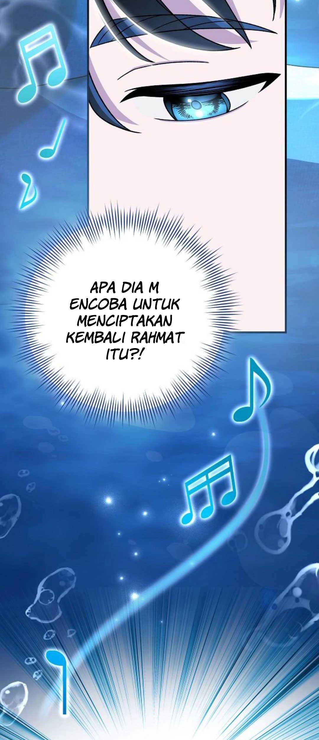 For the Musical Genius Chapter 36 Gambar 39