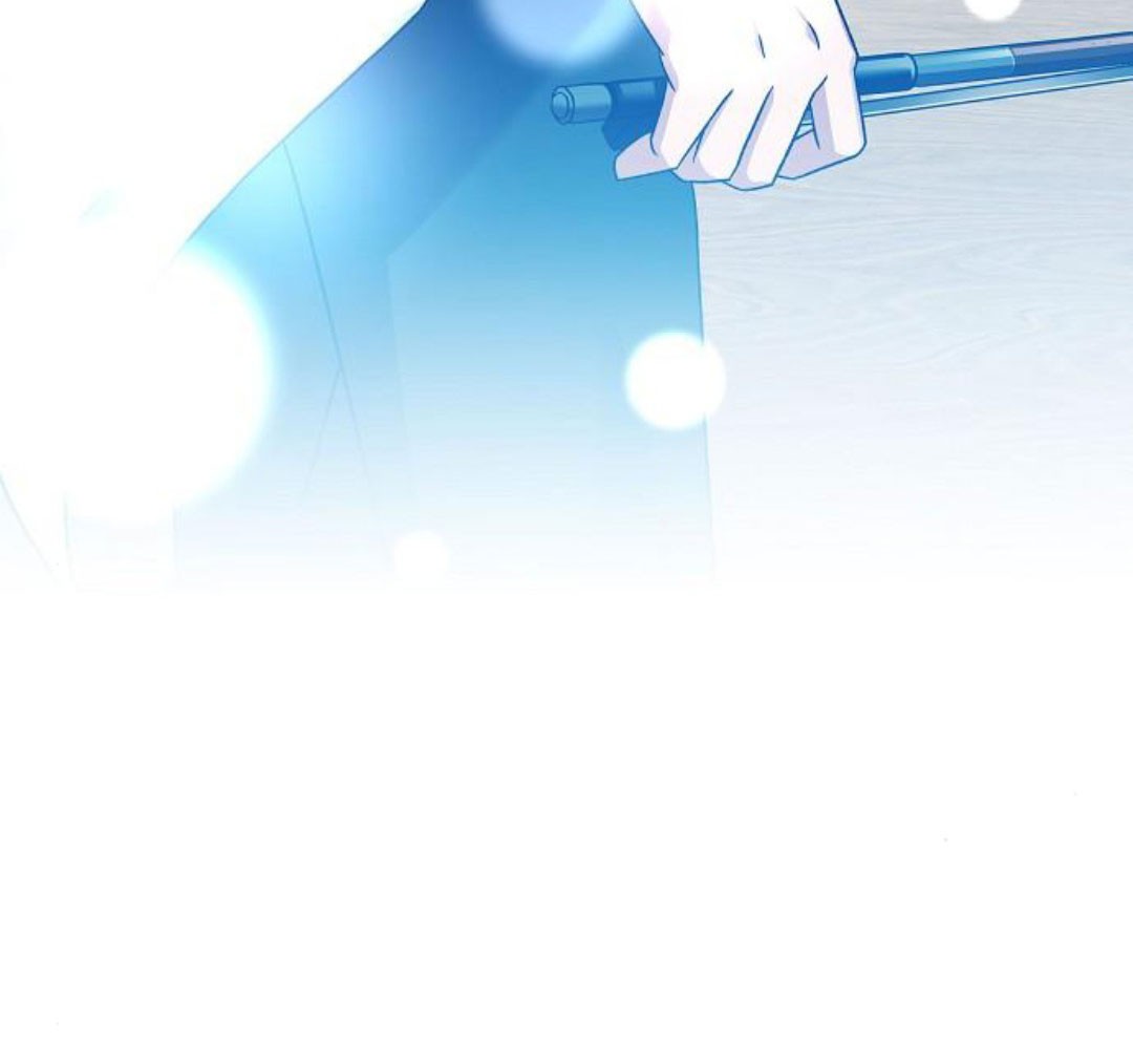 For the Musical Genius Chapter 36 Gambar 48