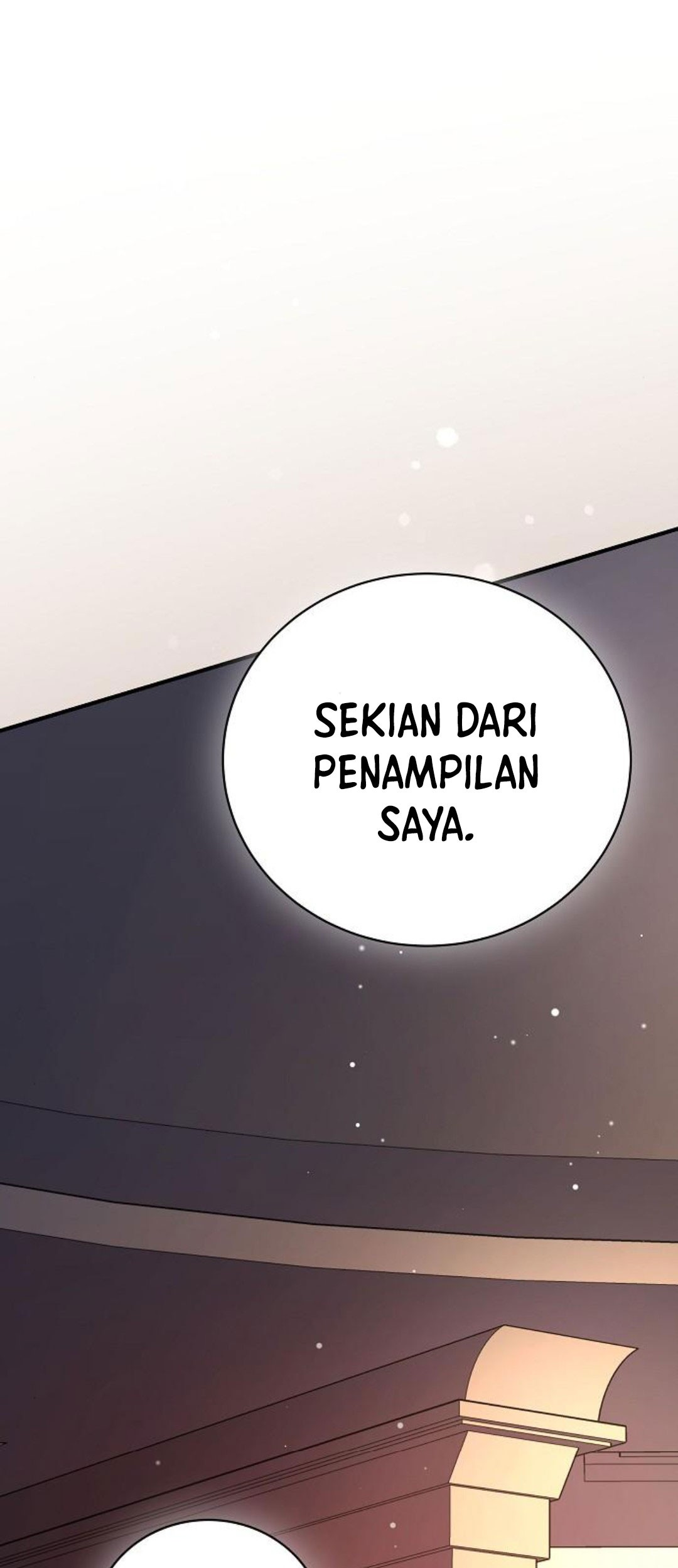 For the Musical Genius Chapter 36 Gambar 49