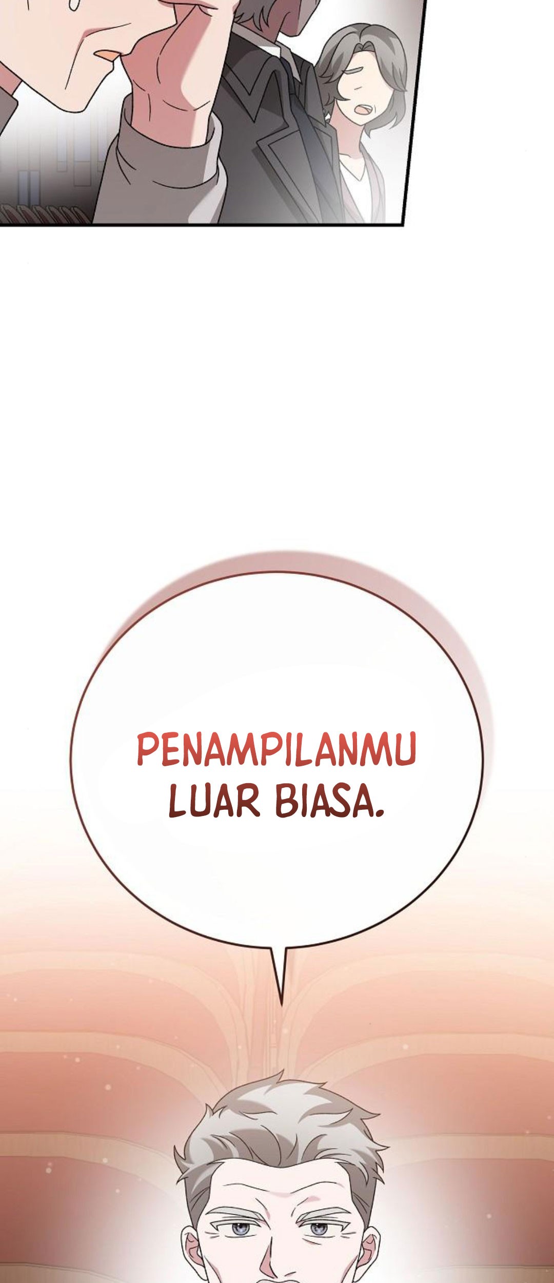 For the Musical Genius Chapter 36 Gambar 51