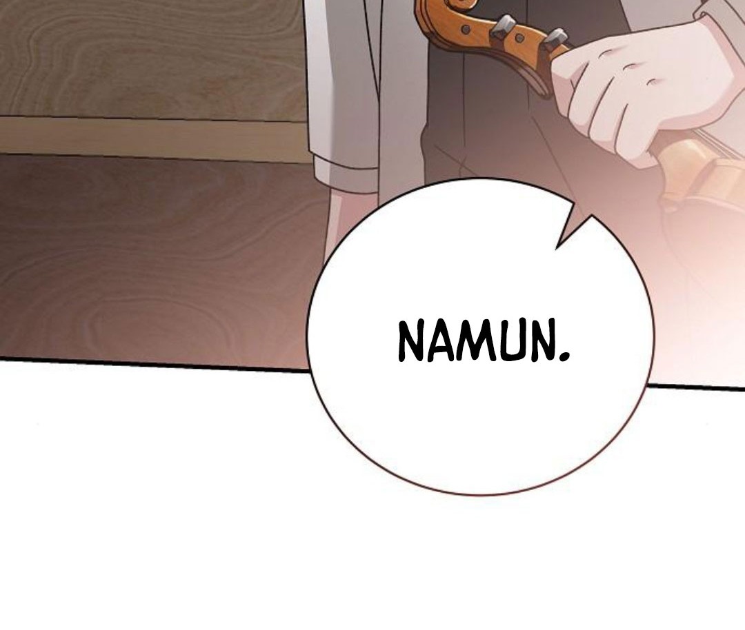 For the Musical Genius Chapter 36 Gambar 54