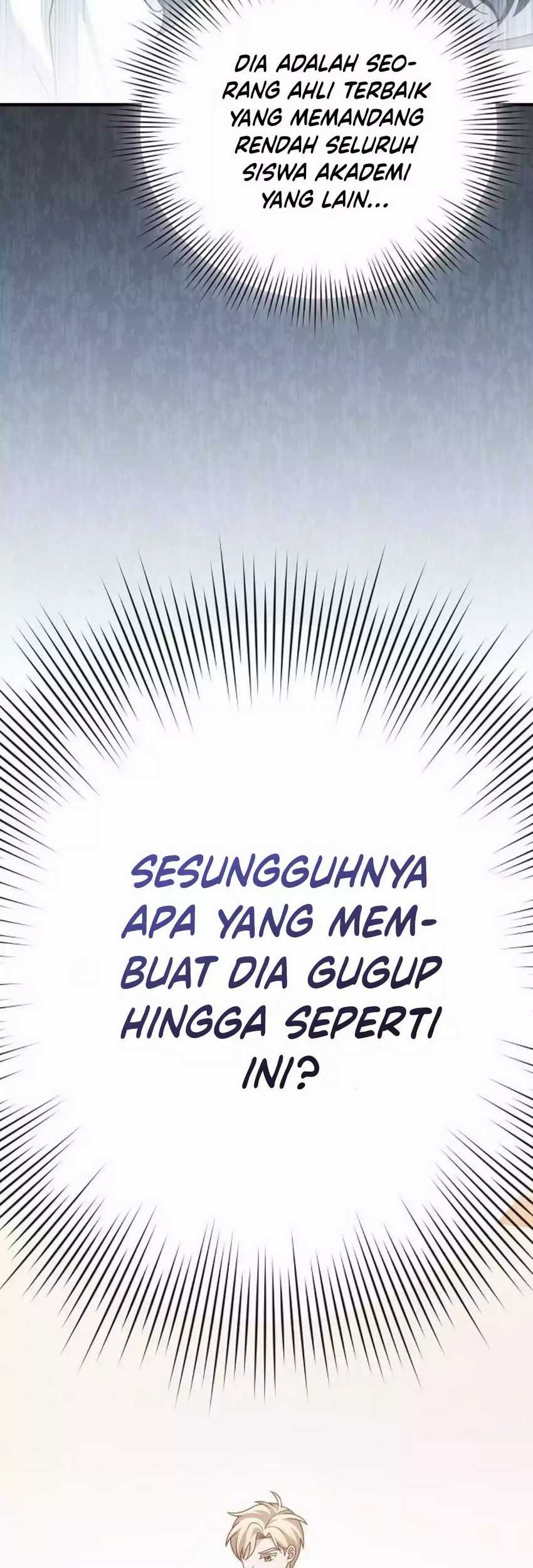 For the Musical Genius Chapter 35 Gambar 38