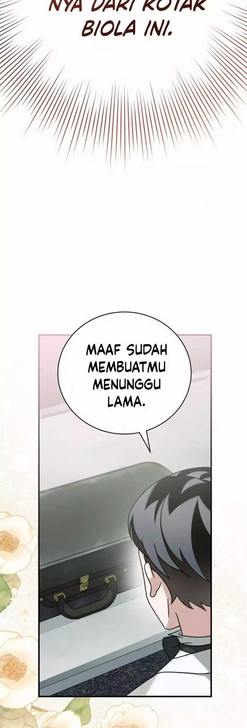 For the Musical Genius Chapter 35 Gambar 54