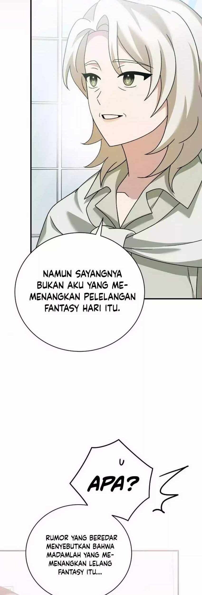 For the Musical Genius Chapter 35 Gambar 71