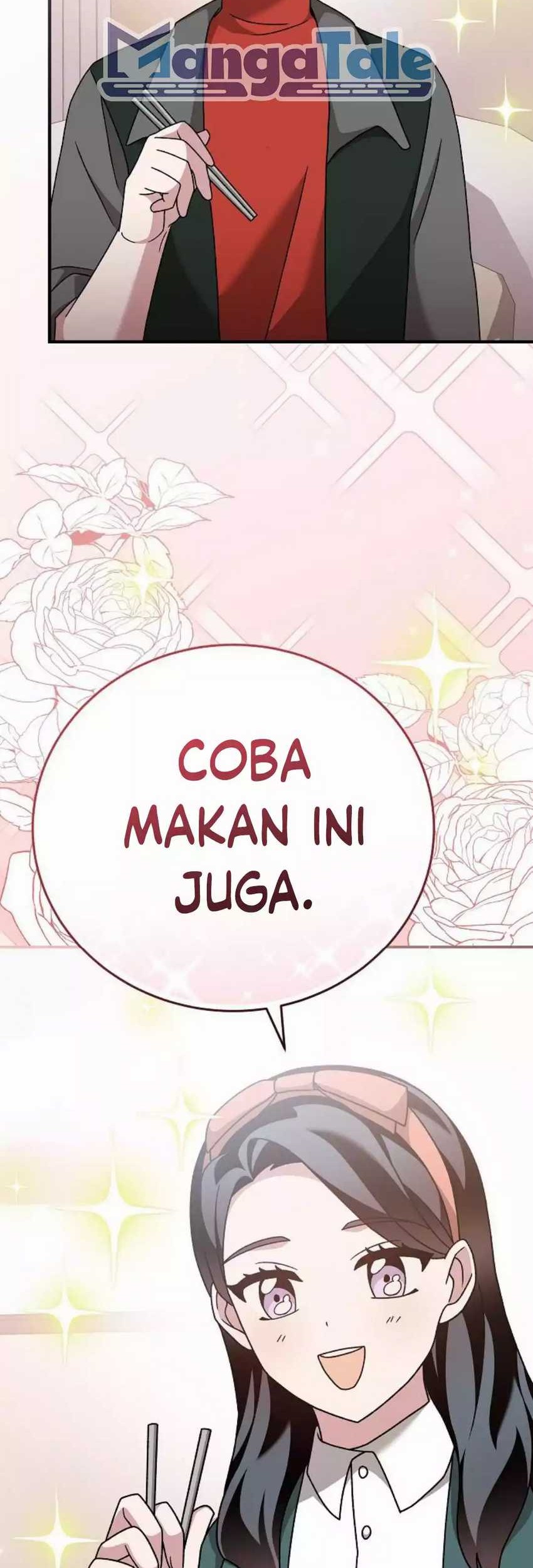 Baca  For the Musical Genius Chapter 35 Gambar 2