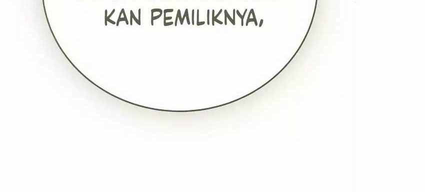 For the Musical Genius Chapter 35 Gambar 80