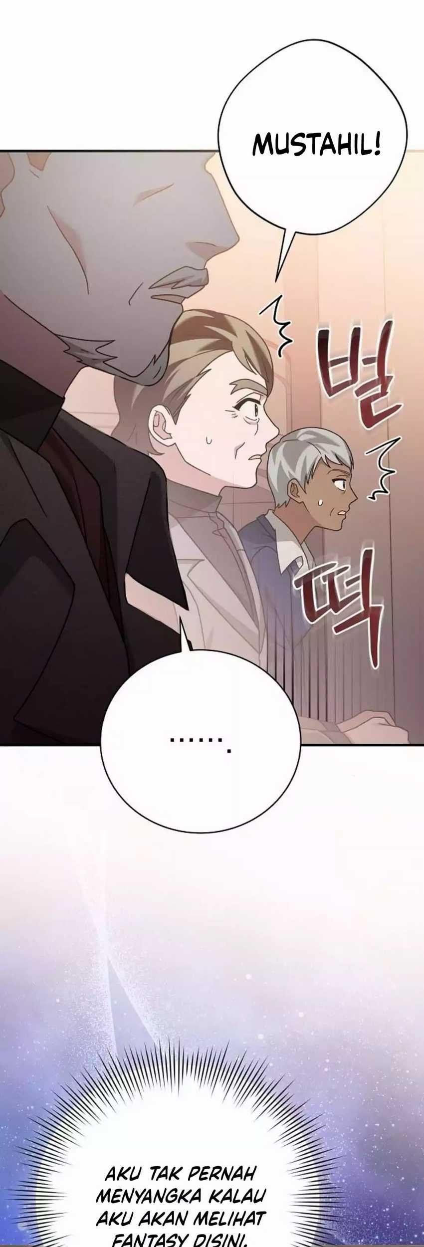 For the Musical Genius Chapter 35 Gambar 89