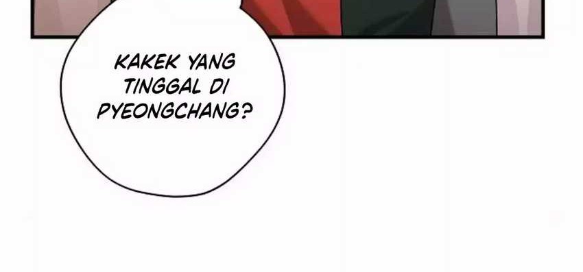 For the Musical Genius Chapter 35 Gambar 15
