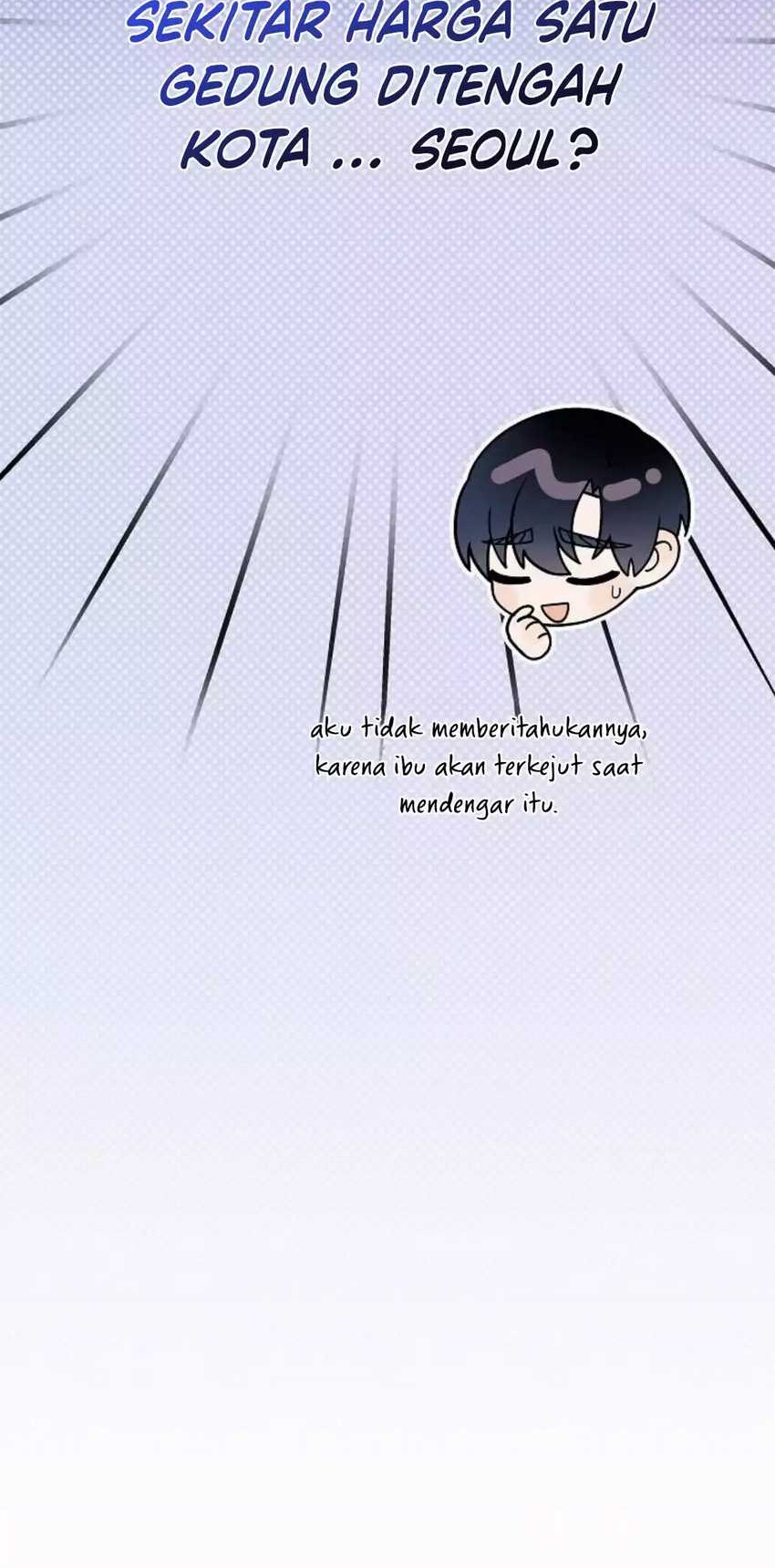 For the Musical Genius Chapter 35 Gambar 19