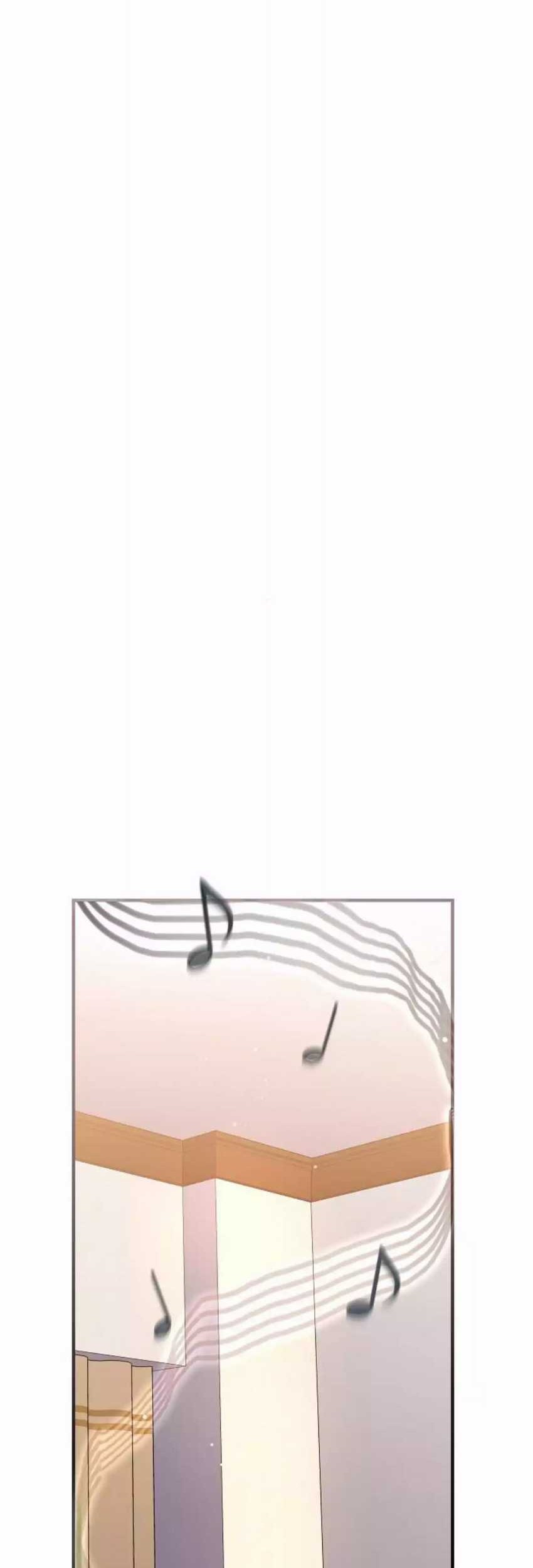 For the Musical Genius Chapter 35 Gambar 21