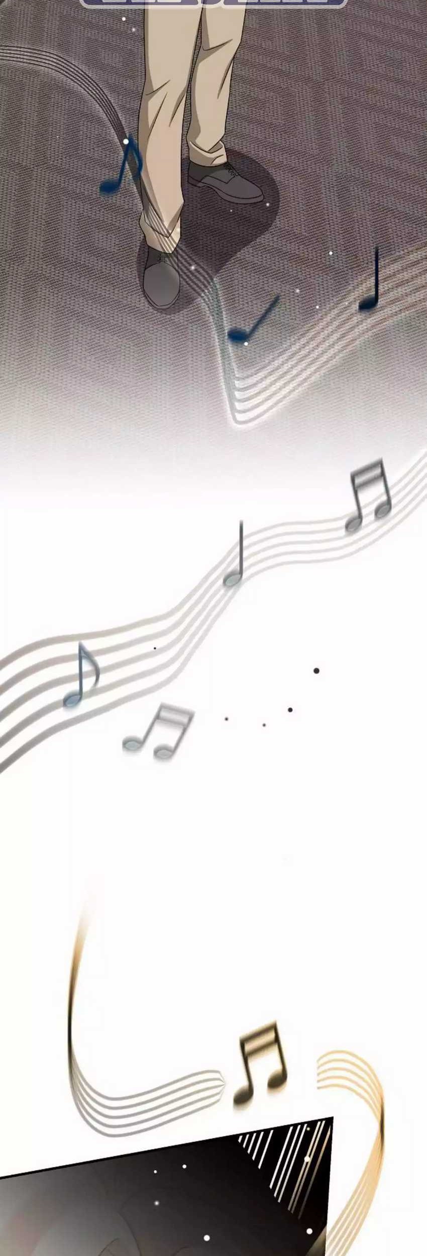 For the Musical Genius Chapter 35 Gambar 23