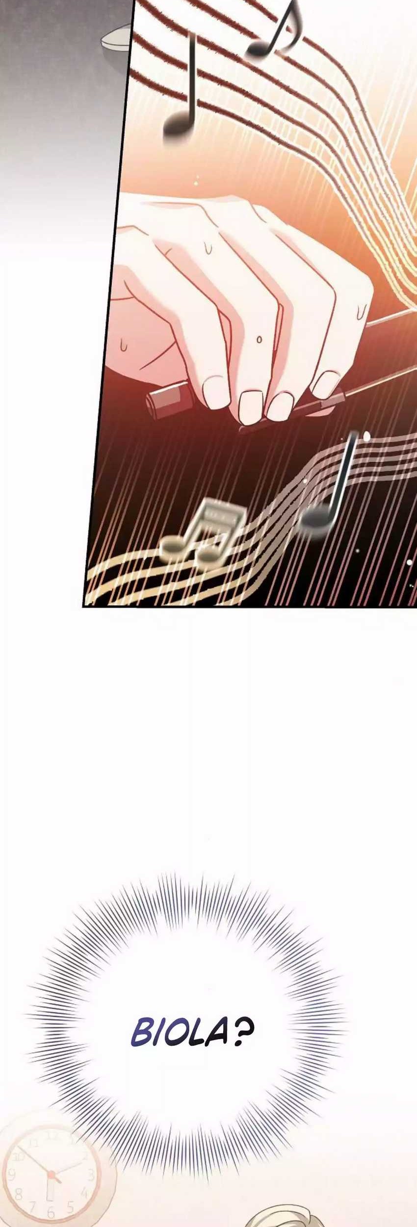 For the Musical Genius Chapter 35 Gambar 26