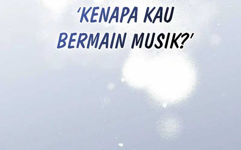 For the Musical Genius Chapter 34 Gambar 20