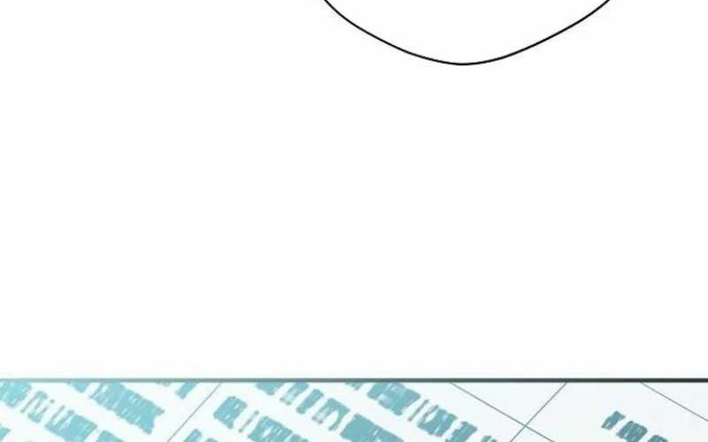 For the Musical Genius Chapter 34 Gambar 24