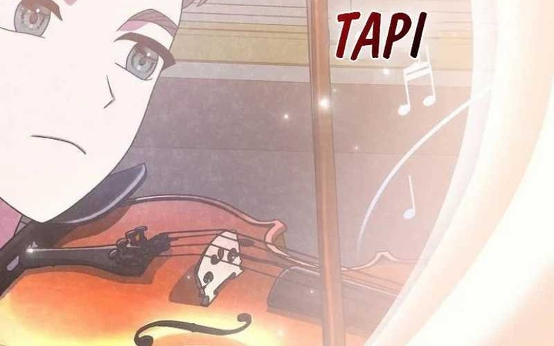 For the Musical Genius Chapter 34 Gambar 28