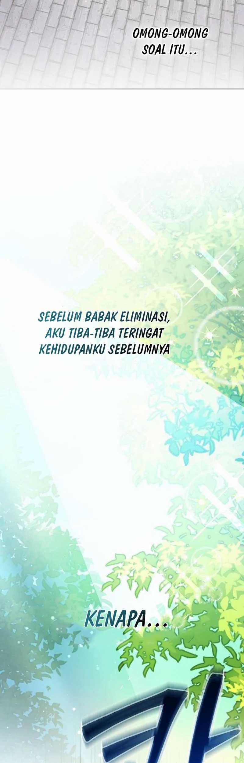 For the Musical Genius Chapter 34 Gambar 31