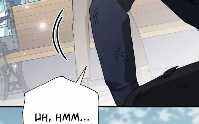 For the Musical Genius Chapter 34 Gambar 36