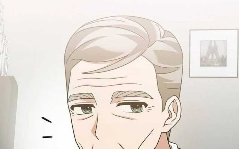 Baca  For the Musical Genius Chapter 34 Gambar 2