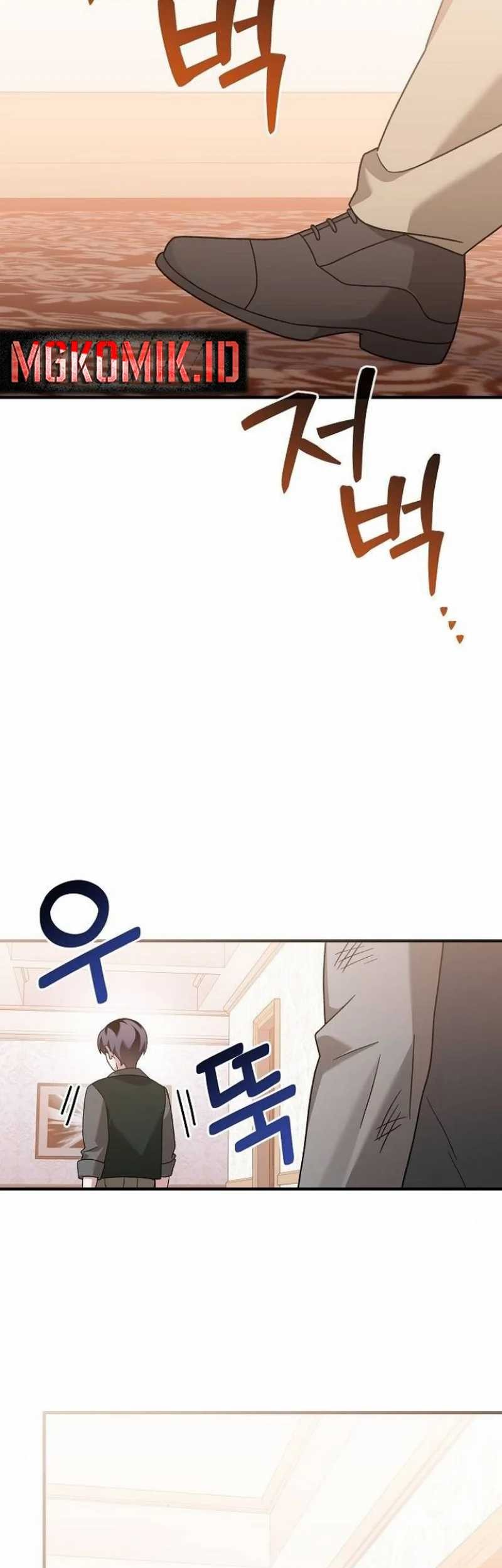 For the Musical Genius Chapter 34 Gambar 39