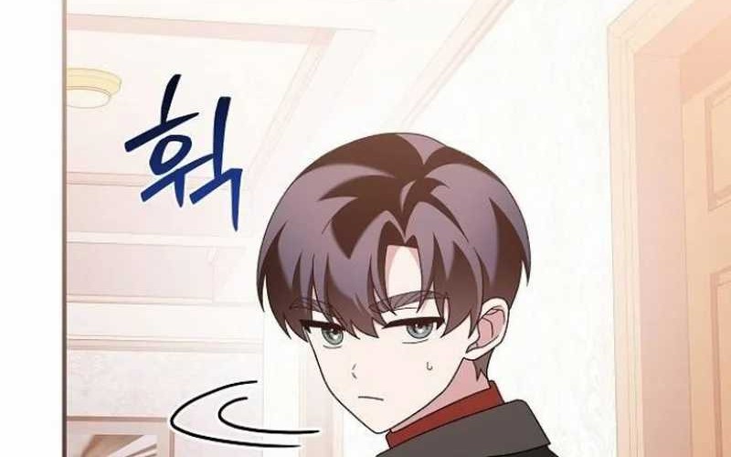 For the Musical Genius Chapter 34 Gambar 40