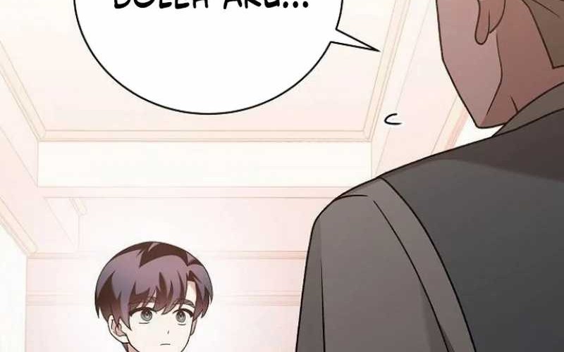 For the Musical Genius Chapter 34 Gambar 44