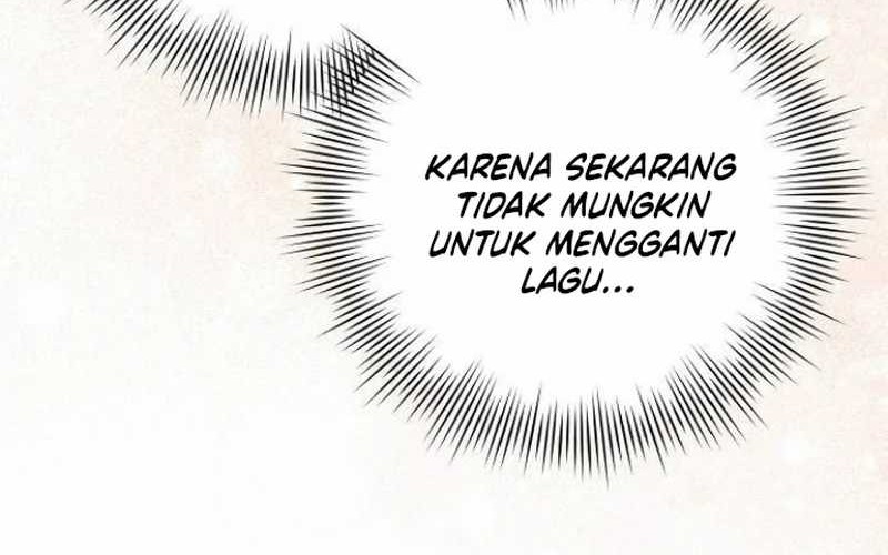 For the Musical Genius Chapter 34 Gambar 46