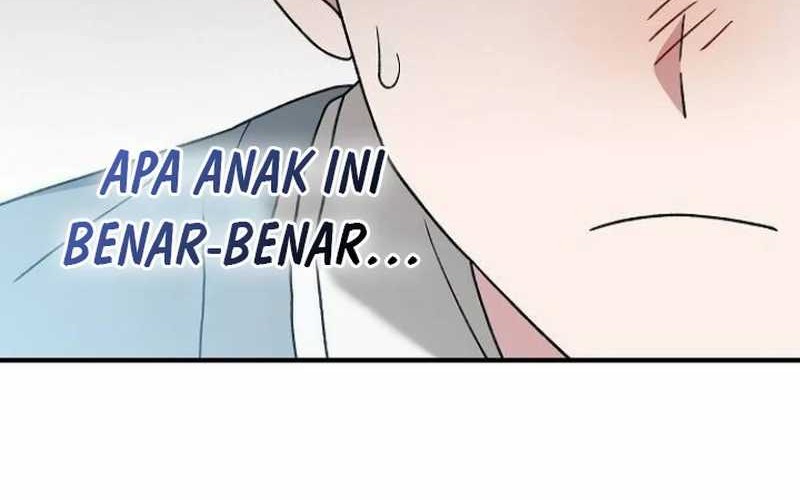 For the Musical Genius Chapter 34 Gambar 52