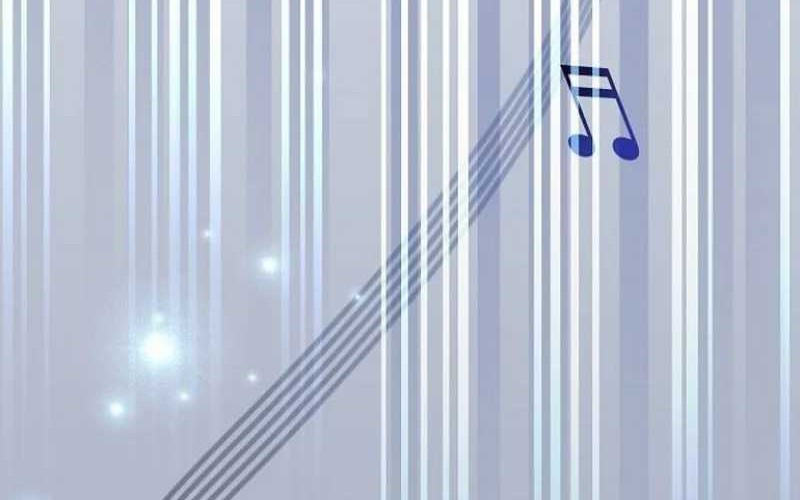 For the Musical Genius Chapter 34 Gambar 56