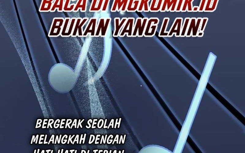 For the Musical Genius Chapter 34 Gambar 58
