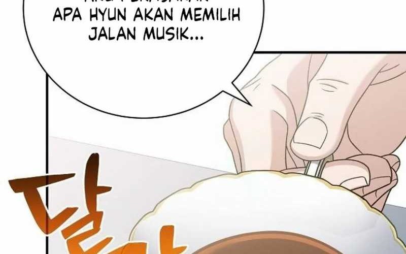 For the Musical Genius Chapter 34 Gambar 4
