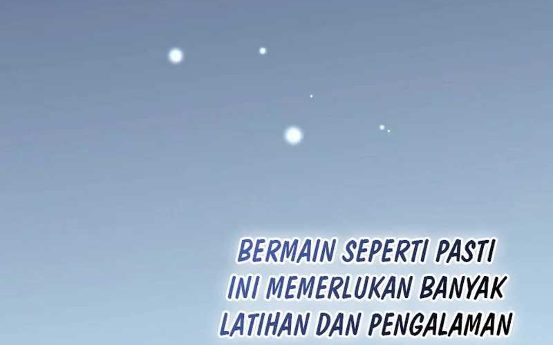 For the Musical Genius Chapter 34 Gambar 62