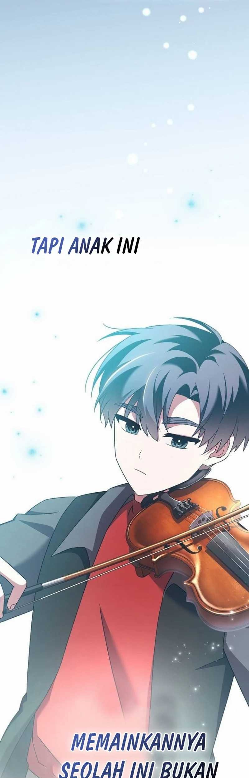 For the Musical Genius Chapter 34 Gambar 63